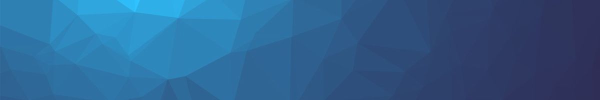 Claim Your Instagram 10 Free Followers Bonus Today Castellano